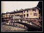 Padova-Ponte S.Agostino